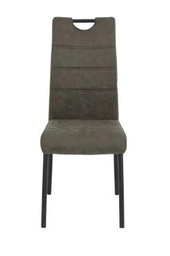 Stühle 4er-Set DISUK
