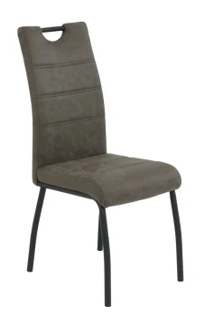 Stühle 4er-Set DISUK
