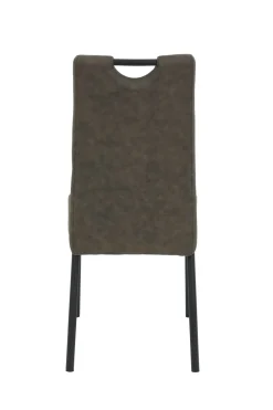 Stühle 4er-Set DISUK