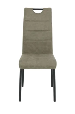Stühle 4er-Set DISUK