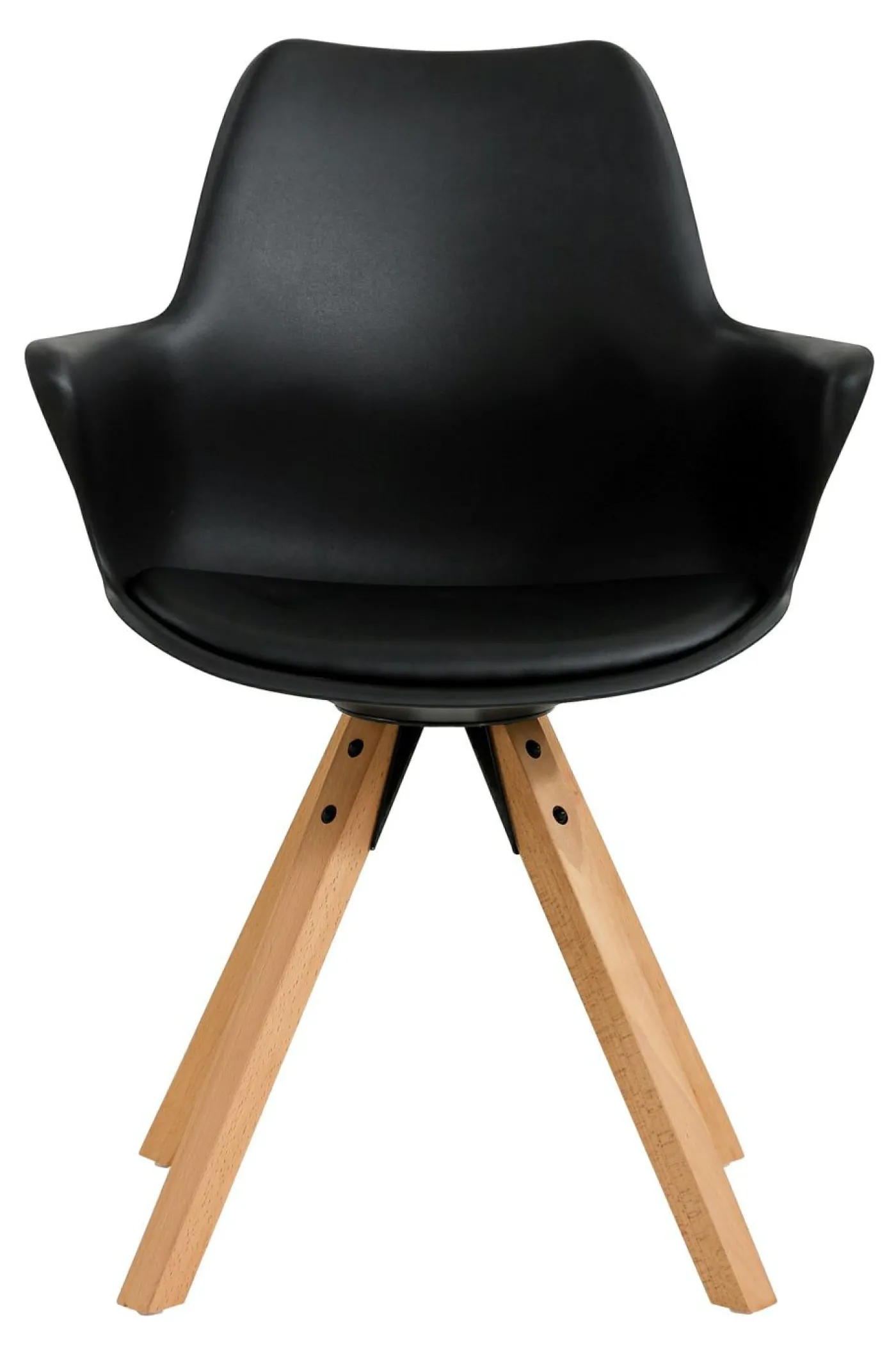 Stühle 2er-Set EGON