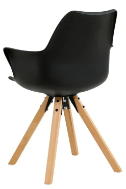 Stühle 2er-Set EGON