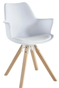 Stühle 2er-Set EGON