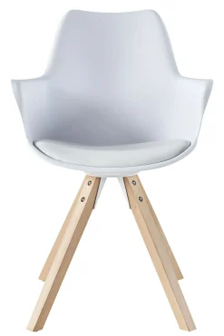 Stühle 2er-Set EGON