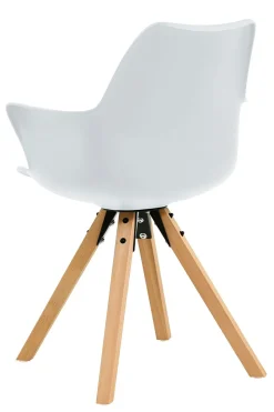 Stühle 2er-Set EGON