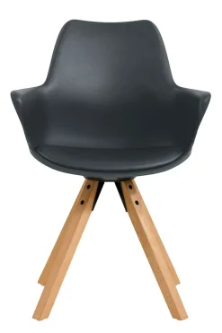 Stühle 2er-Set EGON
