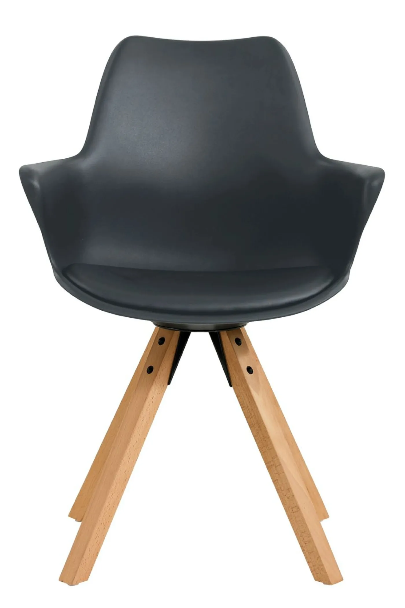 Stühle 2er-Set EGON