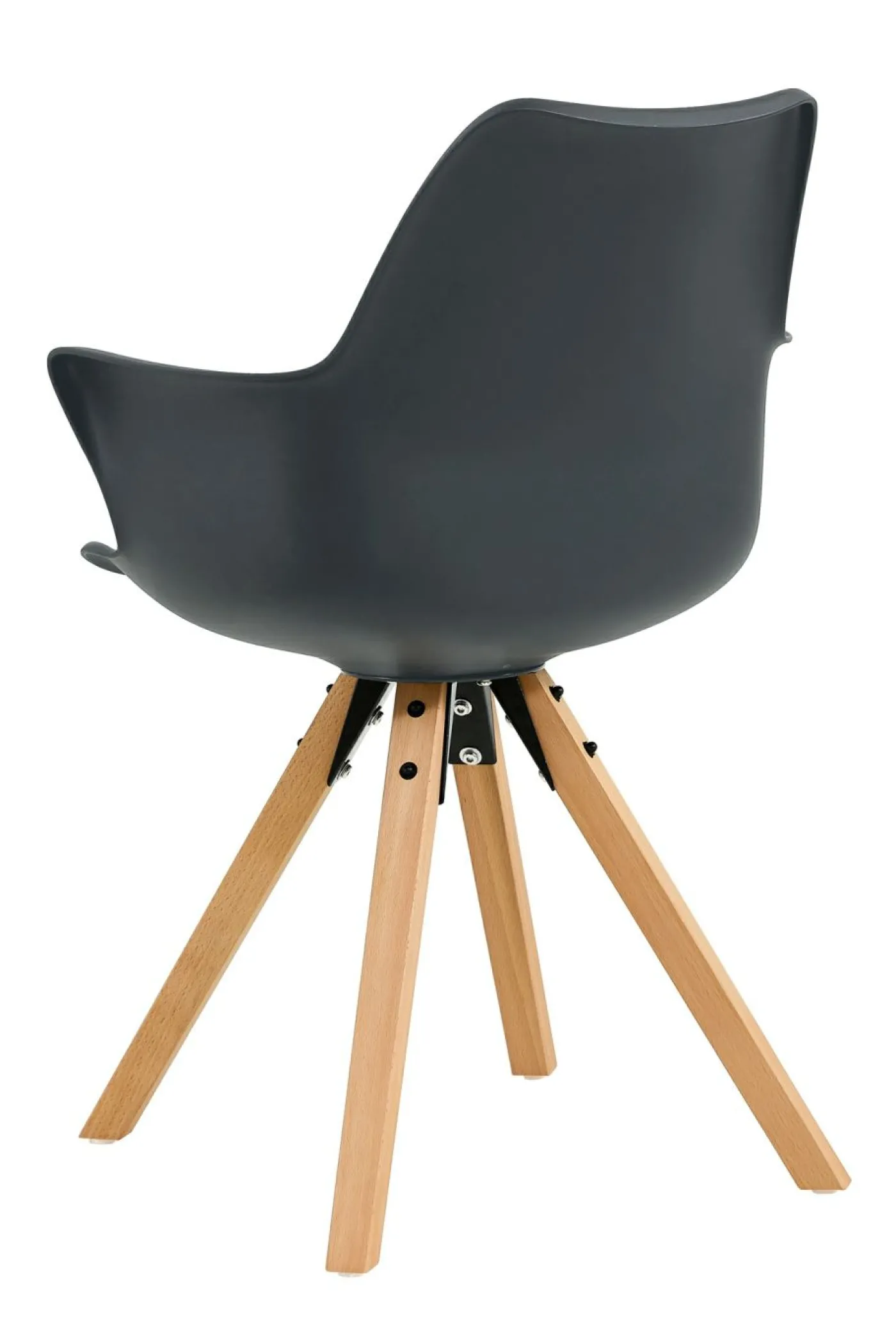Stühle 2er-Set EGON
