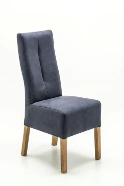 Stühle 2er-Set FABIUS