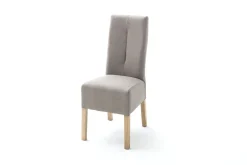 Stühle 2er-Set FABIUS