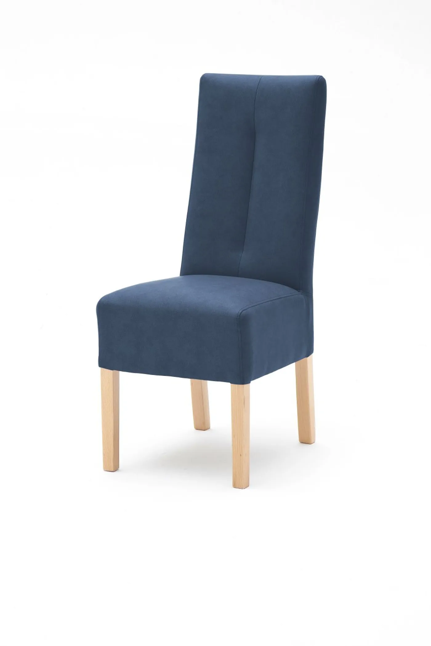 Stühle 2er-Set FABIUS