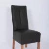 Stühle 2er-Set FABIUS