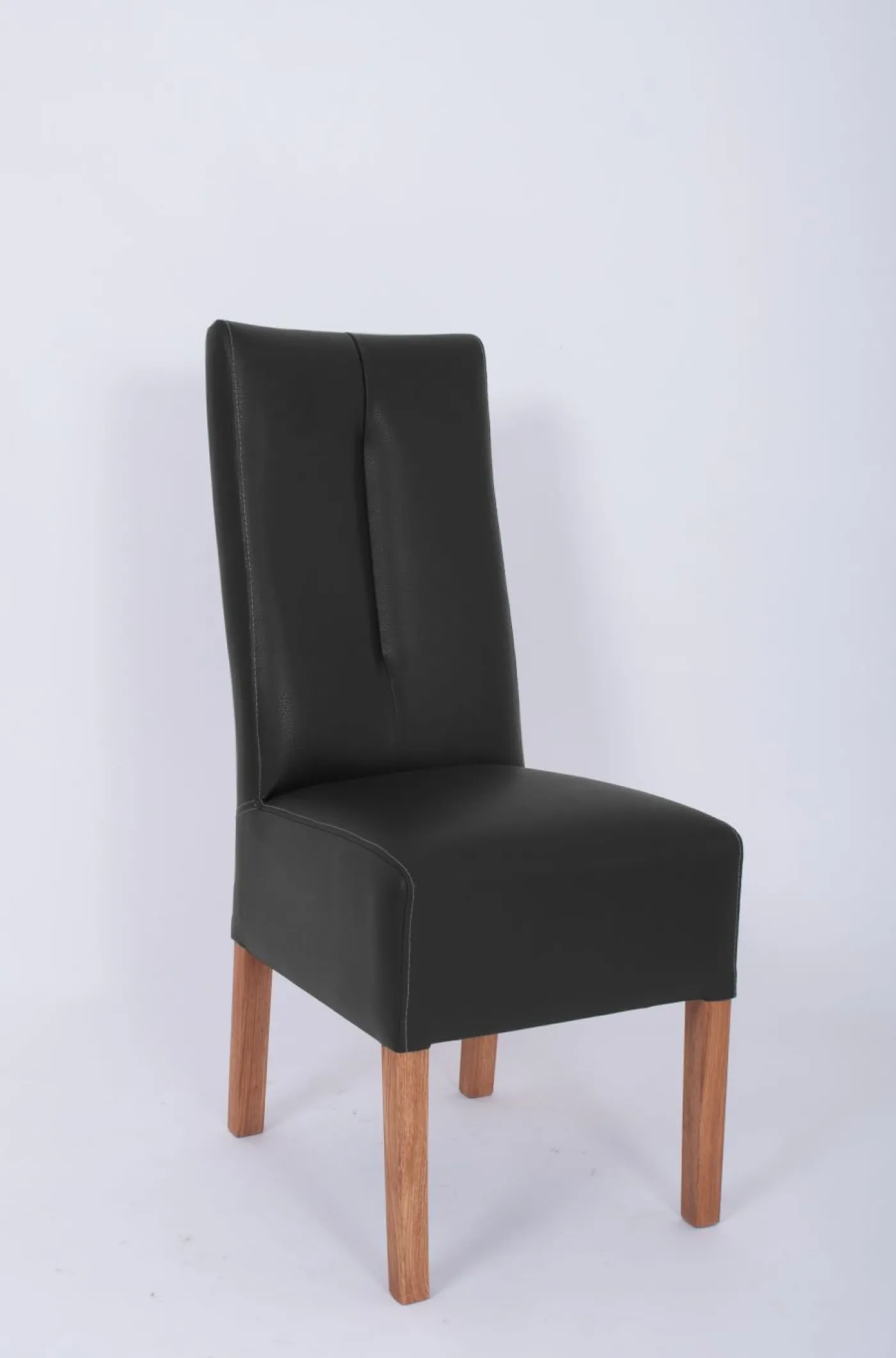 Stühle 2er-Set FABIUS