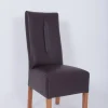 Stühle 2er-Set FABIUS