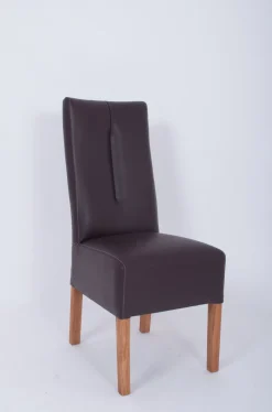 Stühle 2er-Set FABIUS