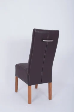 Stühle 2er-Set FABIUS