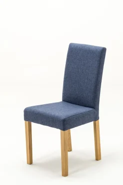 Stühle 2er-Set FIDELIO