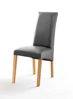 Stühle 2er-Set FOXI