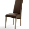 Stühle 2er-Set FOXI