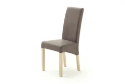 Stühle 2er-Set FOXI