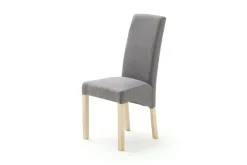 Stühle 2er-Set FOXI