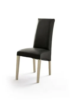 Stühle 2er-Set FOXI