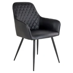 Stühle 2er-Set HARBO