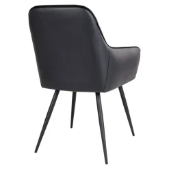 Stühle 2er-Set HARBO