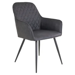 Stühle 2er-Set HARBO