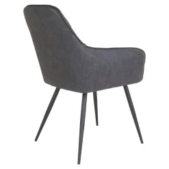 Stühle 2er-Set HARBO
