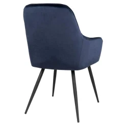 Stühle 2er-Set HARBO