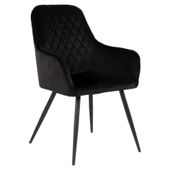 Stühle 2er-Set HARBO