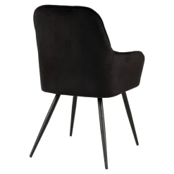 Stühle 2er-Set HARBO