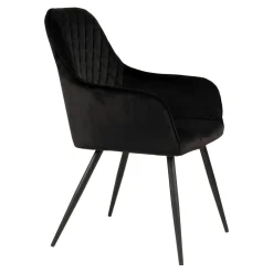 Stühle 2er-Set HARBO