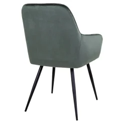 Stühle 2er-Set HARBO