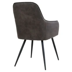 Stühle 2er-Set HARBO