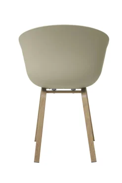 Stühle 2er-Set JAKARTA