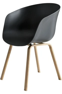 Stühle 2er-Set JAKARTA