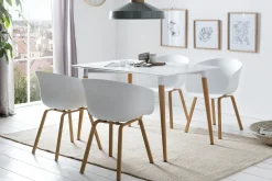 Stühle 2er-Set JAKARTA