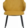 Stühle 2er-Set JOMBANG