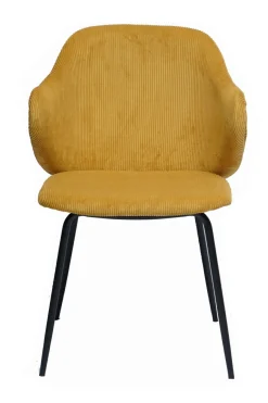 Stühle 2er-Set JOMBANG