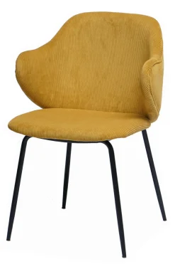 Stühle 2er-Set JOMBANG