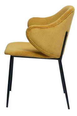 Stühle 2er-Set JOMBANG