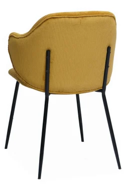 Stühle 2er-Set JOMBANG