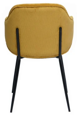 Stühle 2er-Set JOMBANG