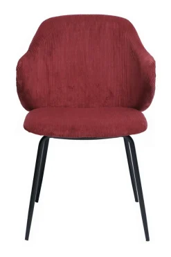 Stühle 2er-Set JOMBANG