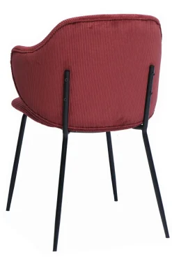 Stühle 2er-Set JOMBANG
