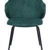 Stühle 2er-Set JOMBANG