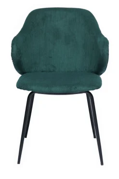 Stühle 2er-Set JOMBANG