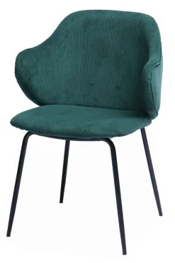 Stühle 2er-Set JOMBANG